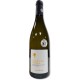 Chardonnay Moelleux