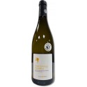 Chardonnay Moelleux - Côtes-du-Forez