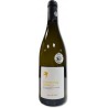 Chardonnay Moelleux