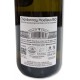 Chardonnay Moelleux