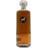 Whisky Sir DAVIS - Rye Whiskey