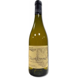 Chardonnay - Tariquet