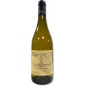Domaine Tariquet Chardonnay