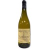 Chardonnay - Tariquet