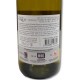 Chardonnay - Tariquet