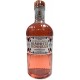 Les Belles Liqueurs - Framboise - Biarritz Bonheur