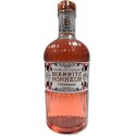 Les Belles Liqueurs - Framboise - Biarritz Bonheur