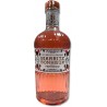 Les Belles Liqueurs - Framboise - Biarritz Bonheur