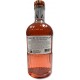 Les Belles Liqueurs - Framboise - Biarritz Bonheur