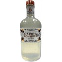 Les Belles Liqueurs - Citron- Biarritz Bonheur