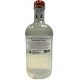 Les Belles Liqueurs - Citron- Biarritz Bonheur
