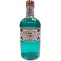 Les Belles Liqueurs - Menthe poivrée - Biarritz Bonheur