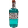 Les Belles Liqueurs - Menthe poivrée - Biarritz Bonheur