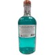 Les Belles Liqueurs - Menthe poivrée - Biarritz Bonheur