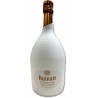 Champagne RUINART Blanc de Blancs - Étuis seconde peau