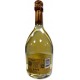 Champagne RUINART Blanc de Blancs - Étuis seconde peau