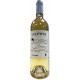 BANDOL blanc - Domaine La Suffrene
