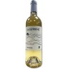 BANDOL blanc - Domaine La Suffrene
