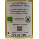 BANDOL blanc - Domaine La Suffrene