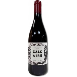 Cahors "CALCAIRE" du Château Les Croisille