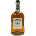 Rhum Appleton Estate - Jamaique Signature Blend