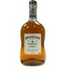 Rhum Appleton Estate - Jamaique Signature Blend