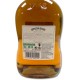 Rhum Appleton Estate - Jamaique Signature Blend