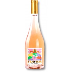 FLORA by L'escarelle BIO