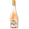 FLORA by L'escarelle BIO