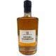 Ratafia de champagne