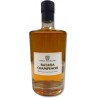 Ratafia de champagne
