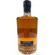 Ratafia de champagne