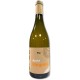 Côtes-du-Rhône Blanc SOLO "Juste VIOGNIER" - SEPTENTRIA