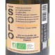 Côtes-du-Rhône Blanc SOLO "Juste VIOGNIER" - SEPTENTRIA