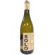 Côtes-du-Rhône Blanc SOLO "Juste VIOGNIER" - SEPTENTRIA