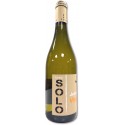 Côtes-du-Rhône Blanc SOLO "Juste VIOGNIER" - SEPTENTRIA