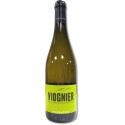 Viognier - Domaine Ferraton & Fils