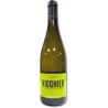 Viognier Ferraton