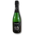 Crémant de Loire Brut « Belle de Nuit »