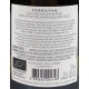 Viognier Ferraton