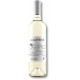 BANDOL blanc - Domaine La Suffrene