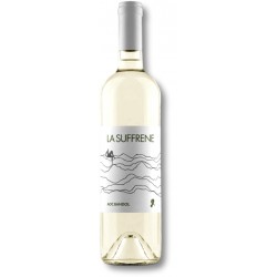 BANDOL blanc - Domaine La Suffrene