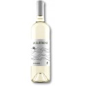 BANDOL blanc - Domaine La Suffrene