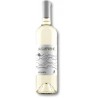BANDOL blanc - Domaine La Suffrene