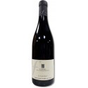 Cornas « Les Grands Muriers » - Domaine Ferraton & Fils