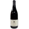 Cornas « Les Grands Muriers » - Domaine Ferraton & Fils