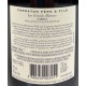 Cornas « Les Grands Muriers » - Domaine Ferraton & Fils