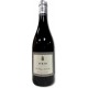 Syrah du Domaine CUILLERON