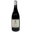 Syrah Les Vignes d'à Coté du Domaine CUILLERON