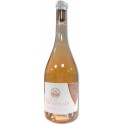Rosé LOVEROSE 2025 - Terres des Amoureuses